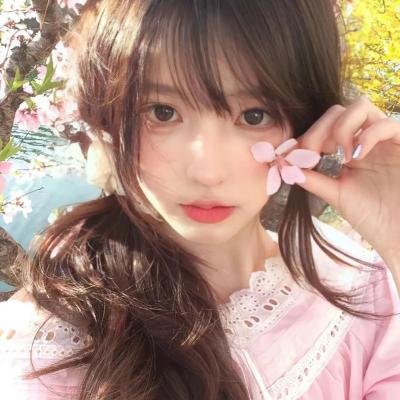 电影中的同志