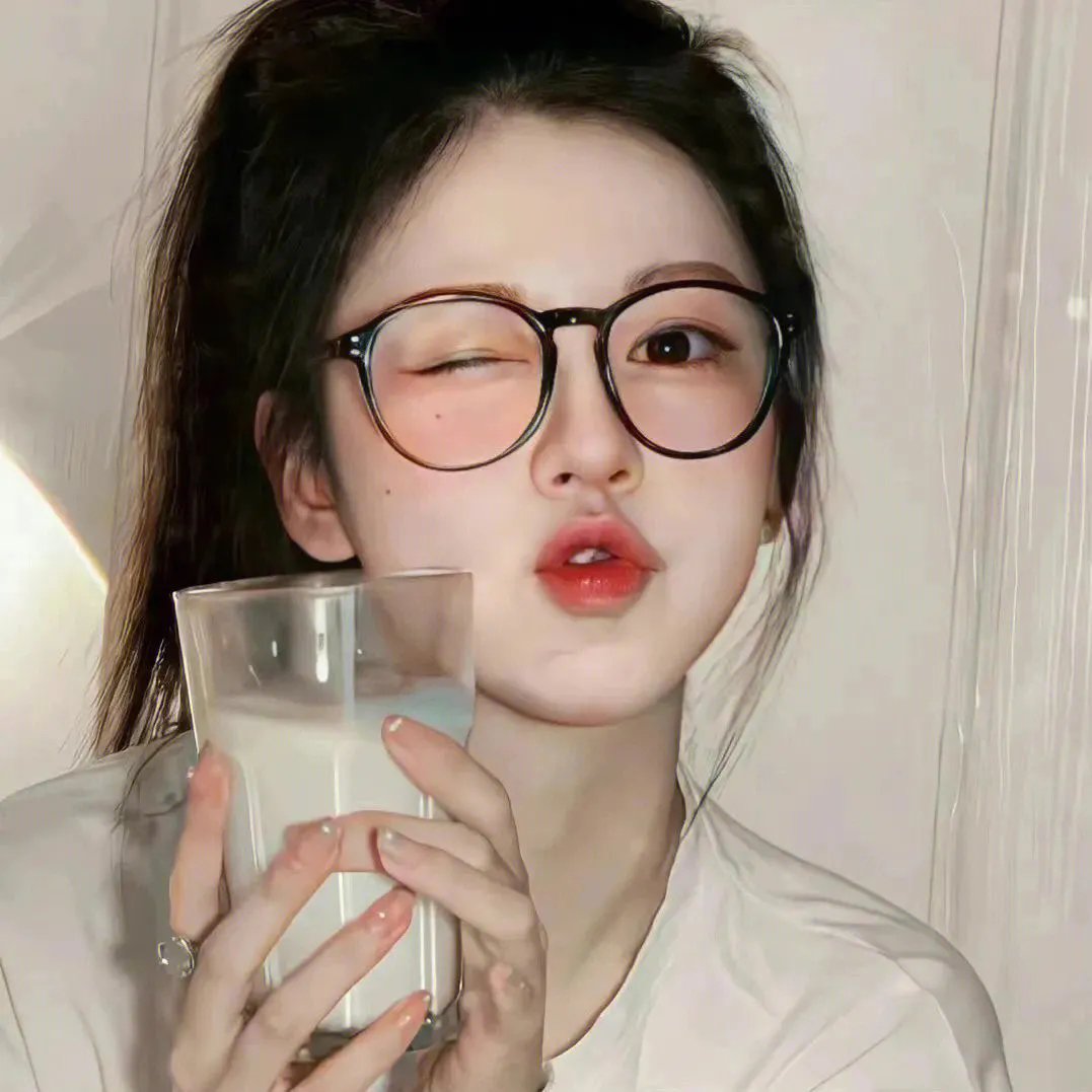 报告班长2