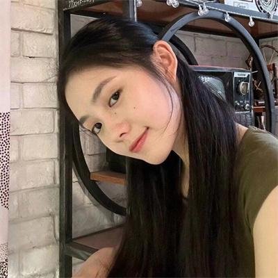 露营