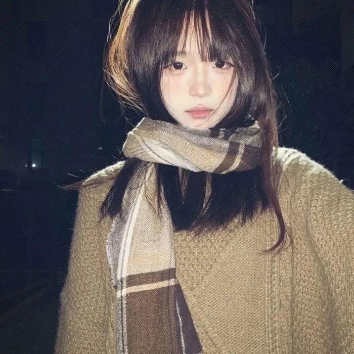 沉睡的人