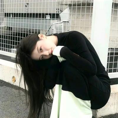 18岁老处女