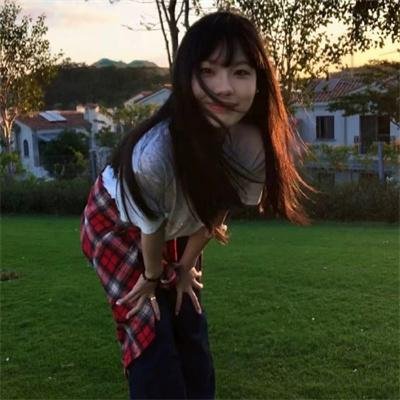 我们练爱吧
