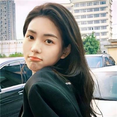 9号秘事第五季
