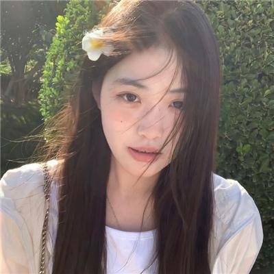 米莉米莉友莉杜莉