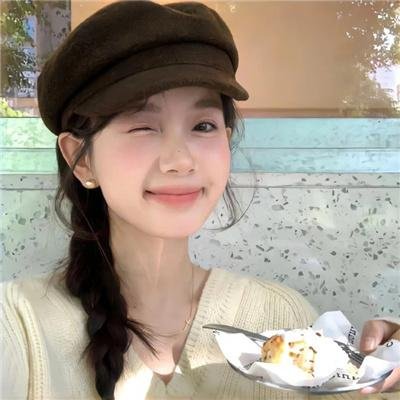 锦绣良缘国语