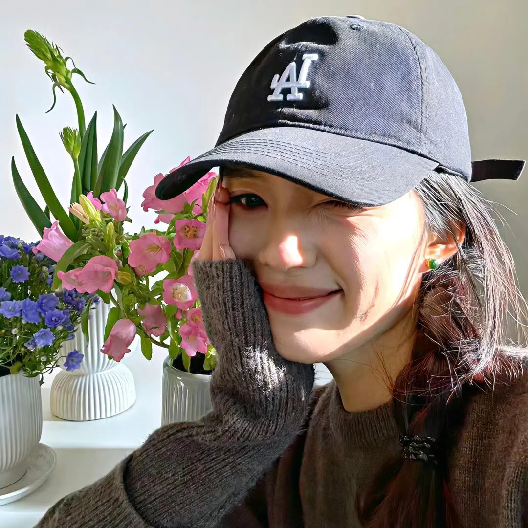 萘娅