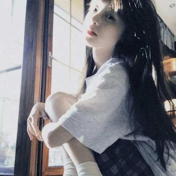 外星通缉者2
