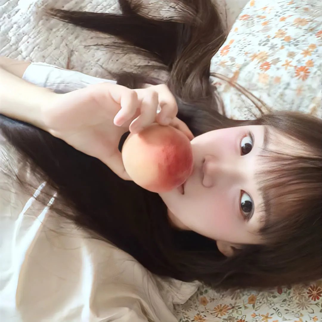5是最完美的数字