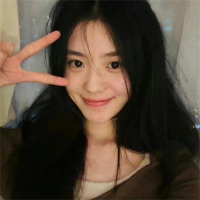 疯狂的麦咭第二季