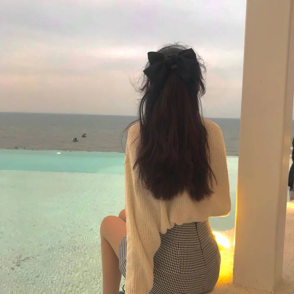 鬼怨偶