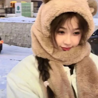 秘语梦境