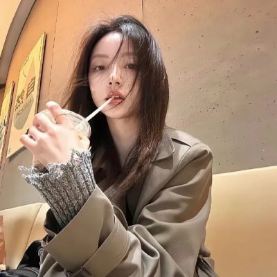 灵幻小子